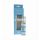 Saloos Antistress Bio-Aroma Roll-On - 9 ml