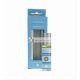 Saloos Antistress Bio-Aroma Roll-On - 9 ml