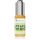 Saloos Málna Hidegen Préselt Olaj - 20 ml, Bio