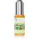 Saloos Himbeere Kaltgepresstes Öl - 20 ml, Bio