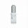 Saloos 100% Squalan Intensive Pflege, 20ml
