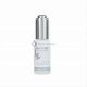 Saloos 100% Squalane Intenzív Ápolás, 20ml