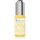 Saloos Jasmin Illuminating Hautöl, 20 ml - für alle Hauttypen
