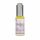 Saloos Bio-Lavendel-Gesichtsregenerationsöl, 20ml