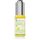 Saloos Neroli Regenerierendes Hautöl, 20 ml