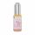 Saloos Rose Bio Regenerierendes Gesichtsöl, 20ml