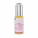 Saloos Rose Bio Regenerierendes Gesichtsöl, 20ml