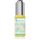 Saloos Bio Hautöle Teebaum & Manuka Beruhigendes und Regenerierendes Öl - 20 ml, für Akneanfällige Haut
