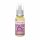Saloos Argan Revital Bio-Regenerierendes Gesichtsöl 20ml