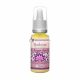 Saloos Argan Revital Bio-Regenerierendes Gesichtsöl 20ml