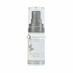 Saloos Hyaluronsavas Szérum 15ml