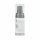 Saloos Hyaluronsavas Szérum 15ml