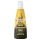 Oranjito Gold Turbo Max Effect Superbeschleuniger Bräunungscreme 250ml