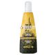 Oranjito Gold Turbo Max Effect Superbeschleuniger Bräunungscreme 250ml