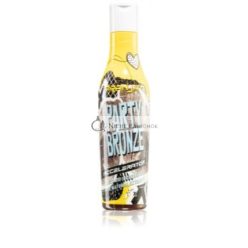 Oranjito Party Bronze Accelerator, 200 ml