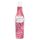 Oranjito Tanning Acid Ananas Aktivator 200ml