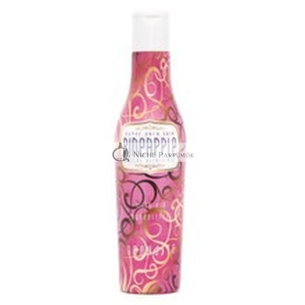 Oranjito Tanning Acid Ananas Aktivator 200ml