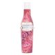 Oranjito Tanning Acid Ananas Aktivator 200ml