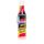Oranjito Mexikói Bronzoló - 200 ml