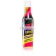 Oranjito Mexikói Bronzoló - 200 ml