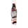 Oranjito Kokos-Bronze-Beschleuniger - 200 ml