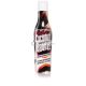 Oranjito Kokos-Bronze-Beschleuniger - 200 ml