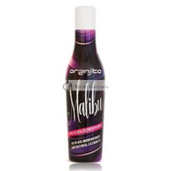 Malibu Napozó Olaj, 200ml