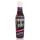Malibu Sonnenöl, 200ml