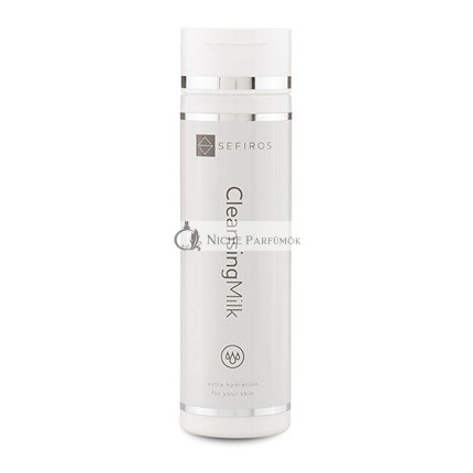 Reinigungsmilch (Reinigungsmilch) 200ml