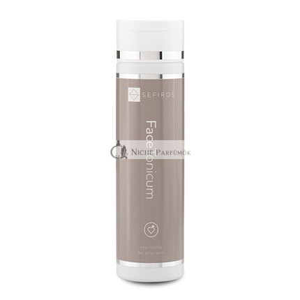 Arc Tonic 200 milliliter