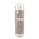 Gesichtstonikum 200 Milliliter