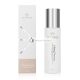 LiftingTherapy Anti-Age Sonic Gel - Sefiros 80 ml