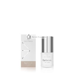 Sefiros Szemszérum Anti-Aging 20 ml