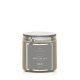 100% Totes Meer Schlamm - Sefiros 800 g