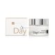 Sefiros Argan Olaj Nappali Krém, 50 ml
