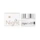 Sefiros Arganöl Nachtcreme, 50 ml