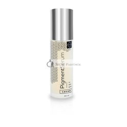 Sefiros Pigment Szérum - 60 Ml Pigmentfoltok Kezelésére