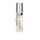 Sefiros Pigment Szérum - 60 Ml Pigmentfoltok Kezelésére