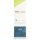 Intim Comfort Anti-Intertrigo Spray, 100 ml