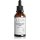PLANTHE Moringa Öl für Problematische Haut, 50ml