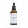 Planthé Hyaluronsäure Verjüngendes Serum 50ml