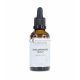 Planthé Hyaluronsäure Verjüngendes Serum 50ml
