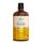 Arganöl für Körper und Haar, 100ml