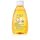 Lactacyd Precious Oil - Intimpflege Reiniger, 200 ml