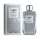 Momentum Unlimited Eau de Toilette, 100ml