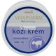 Vivaco Vivapharm Kecsketej Hidratáló Arckrém/Testápoló 250ml