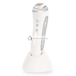 Fraxlift BR-1200 Kosmetikgerät