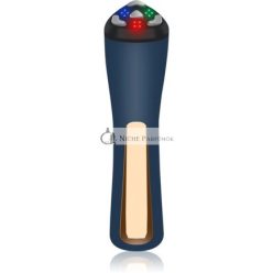 Rflift Premium-Kosmetikgerät gegen Falten