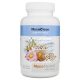 MycoMedica MycoClean Pulver, 99 g