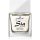 SANTINI Cosmetic Sia Eau de Parfum für Frauen, 50 ml